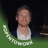 John Glosemeyer – Chief Executive Officer