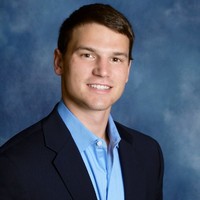 Will Snyder – Chief of Staff